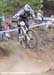 Dan Atherton