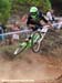 Cedric Gracia