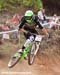 Cedric Gracia