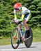 Jean-Sebastien Perron  		CREDITS:   		TITLE: National Road Championships  		COPYRIGHT: ROB JONES/CANADIAN CYCLIST.COM