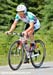 Mark Batty  		CREDITS:   		TITLE: National Road Championships  		COPYRIGHT: ROB JONES/CANADIAN CYCLIST.COM