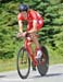 Dave Vukets  		CREDITS:   		TITLE: National Road Championships  		COPYRIGHT: ROB JONES/CANADIAN CYCLIST.COM