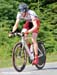 Will Routley  		CREDITS:   		TITLE: National Road Championships  		COPYRIGHT: ROB JONES/CANADIAN CYCLIST.COM