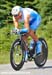 Svein Tuft  		CREDITS:   		TITLE: National Road Championships  		COPYRIGHT: ROB JONES/CANADIAN CYCLIST.COM