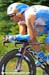 Svein Tuft  		CREDITS:   		TITLE: National Road Championships  		COPYRIGHT: ROB JONES/CANADIAN CYCLIST.COM