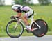 Anne Samplonius  		CREDITS:   		TITLE: National Road Championships  		COPYRIGHT: ROB JONES/CANADIAN CYCLIST.COM
