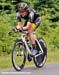 Cody Canning  		CREDITS:   		TITLE: National Road Championships  		COPYRIGHT: ROB JONES/CANADIAN CYCLIST.COM