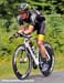 Cody Canning took third  		CREDITS:   		TITLE: National Road Championships  		COPYRIGHT: ROB JONES/CANADIAN CYCLIST.COM