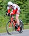 Jesse Reams is down from the Yukon, finishing 7th  		CREDITS:   		TITLE: National Road Championships  		COPYRIGHT: ROB JONES/CANADIAN CYCLIST.COM