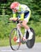 William Goodfellow  		CREDITS:   		TITLE: National Road Championships  		COPYRIGHT: ROB JONES/CANADIAN CYCLIST.COM