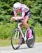 Hugo Houle  		CREDITS:   		TITLE: National Road Championships  		COPYRIGHT: ROB JONES/CANADIAN CYCLIST.COM