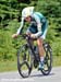 Ryan Anderson made it 1-2 for Kelly Benefit Strategies  		CREDITS:   		TITLE: National Road Championships  		COPYRIGHT: ROB JONES/CANADIAN CYCLIST.COM