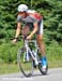 Michael Joanisse  		CREDITS:   		TITLE: National Road Championships  		COPYRIGHT: ROB JONES/CANADIAN CYCLIST.COM
