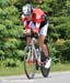 Matt Bell  		CREDITS:   		TITLE: National Road Championships  		COPYRIGHT: ROB JONES/CANADIAN CYCLIST.COM