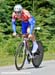 Charlie Bryer  		CREDITS:   		TITLE: National Road Championships  		COPYRIGHT: ROB JONES/CANADIAN CYCLIST.COM