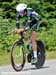 Garrett Mcleod  		CREDITS:   		TITLE: National Road Championships  		COPYRIGHT: ROB JONES/CANADIAN CYCLIST.COM