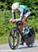 David Veilleux  		CREDITS:   		TITLE: National Road Championships  		COPYRIGHT: ROB JONES/CANADIAN CYCLIST.COM