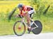 Matt Bell  		CREDITS:   		TITLE: National Road Championships  		COPYRIGHT: ROB JONES/CANADIAN CYCLIST.COM