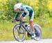 David Veilleux  		CREDITS:   		TITLE: National Road Championships  		COPYRIGHT: ROB JONES/CANADIAN CYCLIST.COM
