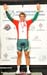 CREDITS:   		TITLE: National Road Championships  		COPYRIGHT: ROB JONES/CANADIAN CYCLIST.COM