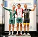 CREDITS:   		TITLE: National Road Championships  		COPYRIGHT: ROB JONES/CANADIAN CYCLIST.COM