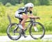 V�ronique Bilodeau  		CREDITS:   		TITLE: National Road Championships  		COPYRIGHT: ROB JONES/CANADIAN CYCLIST.COM