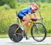 Karol-Ann Canuel  		CREDITS:   		TITLE: National Road Championships  		COPYRIGHT: ROB JONES/CANADIAN CYCLIST.COM