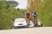 Gabor Kasa and  Lo�c Desriac  		CREDITS:   		TITLE:   		COPYRIGHT: