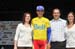 Lo�c Desriac  		CREDITS:   		TITLE:   		COPYRIGHT: