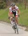 Joel Dion-Poitras TITLE: UCI Nations Cup-Ville de Saguenay