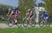 Ryan Anderson, the best North American of the day  TITLE: UCI Nations Cup-Ville de Saguenay