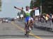 Marco Kump wins TITLE: UCI Nations Cup-Ville de Saguenay