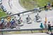 Astana at the front  		CREDITS:   		TITLE: Tour de France, 2009  		COPYRIGHT: � Tom Evans 2009