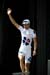 Sandy Casar  		CREDITS:   		TITLE: Tour de France, 2009  		COPYRIGHT: � Tom Evans 2009