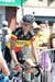Tom Boonen  		CREDITS:   		TITLE: Tour de France, 2009  		COPYRIGHT: � Casey B. Gibson 2009