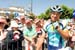 Popovych  		CREDITS:   		TITLE: Tour de France, 2009  		COPYRIGHT: � Casey B. Gibson 2009