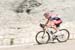 Jurgen Van Den Broeck   		CREDITS:   		TITLE: Tour de France, 2009  		COPYRIGHT: � Casey B. Gibson 2009