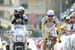 Bernhard Eisel   		CREDITS:   		TITLE: Tour de France, 2009  		COPYRIGHT: Tom Evans