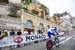 Scenic  		CREDITS:   		TITLE: Tour de France, 2009  		COPYRIGHT: Tom Evans
