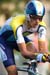 Andreas Kl�den  		CREDITS:   		TITLE: Tour de France, 2009  		COPYRIGHT: Tom Evans