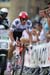 Fabian Cancellara  		CREDITS:   		TITLE: Tour de France, 2009  		COPYRIGHT: Tom Evans