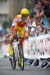 Alberto Contador  		CREDITS:   		TITLE: Tour de France, 2009  		COPYRIGHT: Tom Evans