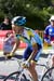 Alberto Contador  		CREDITS:   		TITLE: Tour de France, 2009  		COPYRIGHT: � Tom Evans 2009
