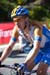 Dave Zabriskie  		CREDITS:   		TITLE: Tour de France, 2009  		COPYRIGHT: � Tom Evans 2009