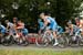 Ryder Hesjedal  		CREDITS:   		TITLE: Tour de France, 2009  		COPYRIGHT: � Tom Evans 2009