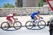 The early break  		CREDITS:   		TITLE: Tour de France, 2009  		COPYRIGHT: � Tom Evans 2009