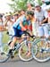 Armstrong  		CREDITS:   		TITLE: Tour de France, 2009  		COPYRIGHT: � Tom Evans 2009