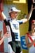 Nicki S�rensen  		CREDITS:   		TITLE: Tour de France, 2009  		COPYRIGHT: � Tom Evans 2009