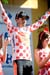 Egoi Martinez  		CREDITS:   		TITLE: Tour de France, 2009  		COPYRIGHT: � Tom Evans 2009
