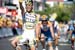 Mark Cavendish wins  		CREDITS:   		TITLE: Tour de France, 2009  		COPYRIGHT: � Tom Evans 2009